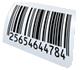 Barcode Reader SDK screenshot